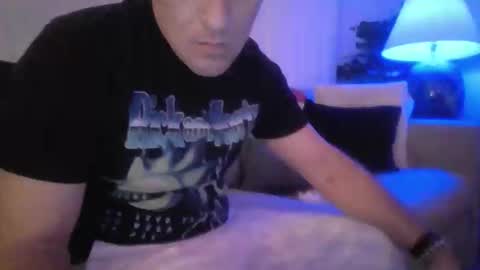 shanewest311 online show from 04-20-26, 03:09