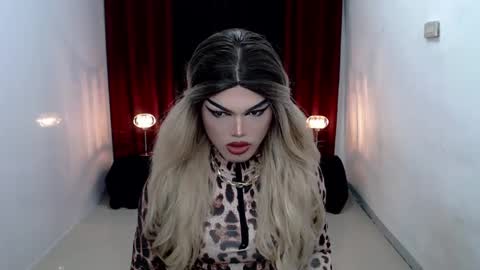 Snapshot of shanex01 chatting on 12-22-24, 05:21 Shane X online show from 12-22-24, 05:21