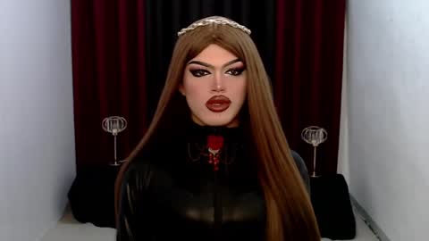 Snapshot of shanex01 chatting on 12-29-24, 09:09 Shane X online show from 12-29-24, 09:09