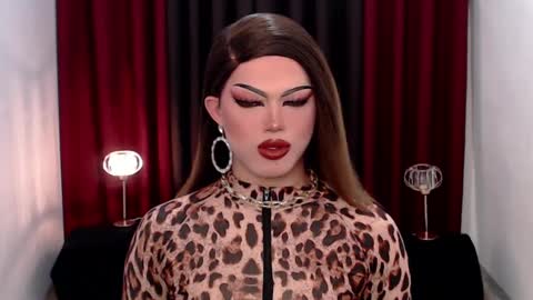 Snapshot of shanex01 chatting on 02-03-25, 09:41 Shane X online show from 02-03-25, 09:41