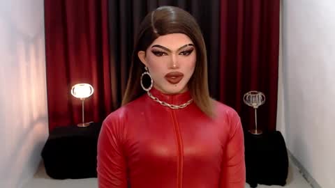 Snapshot of shanex01 chatting on 02-10-25, 11:57 Shane X online show from 02-10-25, 11:57