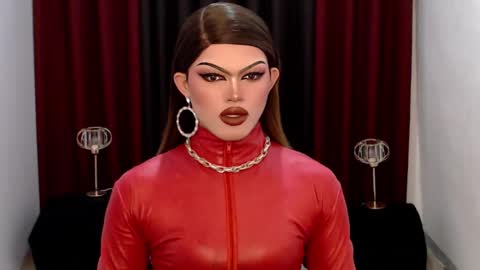 Snapshot of shanex01 chatting on 02-14-25, 09:34 Shane X online show from 02-14-25, 09:34