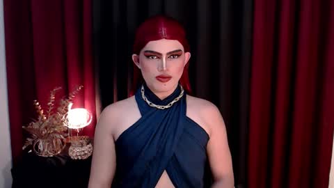 Snapshot of shanex01 chatting on 10-13-25, 09:42 Shane X online show from 10-13-25, 09:42