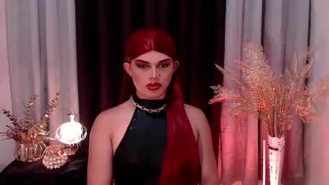 Snapshot of shanex01 chatting on 11-25-25, 08:09 Shane X online show from 11-25-25, 08:09