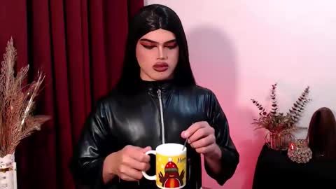 Shane X online show from 03-16-26, 01:26