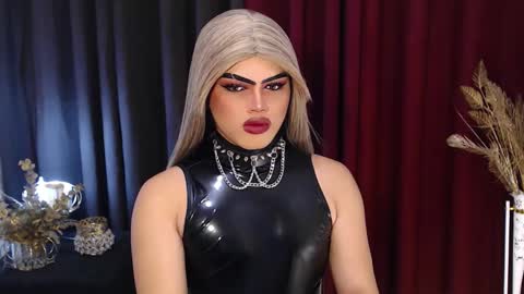 Shane X online show from 05-11-26, 10:43