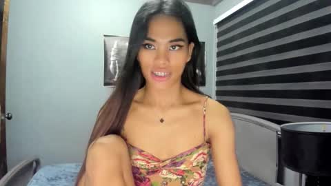 Snapshot of shanexxgoddess chatting on 09-10-25, 09:42 shanexx online show from 09-10-25, 09:42