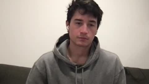 shanghighnight online show from 02-14-25, 03:33