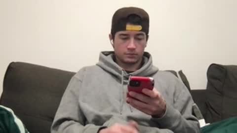 shanghighnight online show from 02-21-25, 02:17