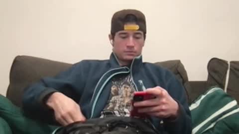 shanghighnight online show from 03-02-25, 03:24