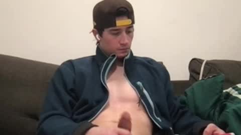 shanghighnight online show from 03-02-25, 06:27