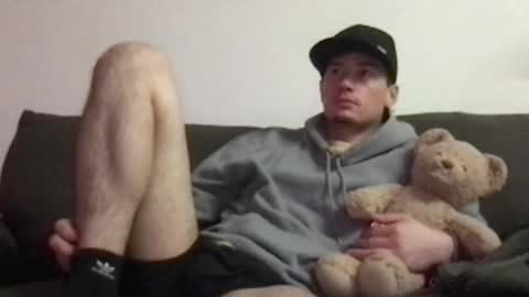 shanghighnight online show from 03-02-26, 05:08