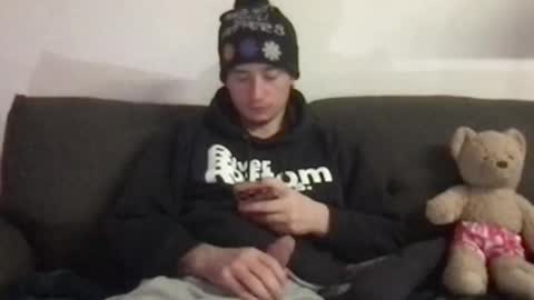 shanghighnight online show from 03-16-26, 02:06