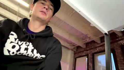 shanghighnight online show from 04-04-26, 02:54