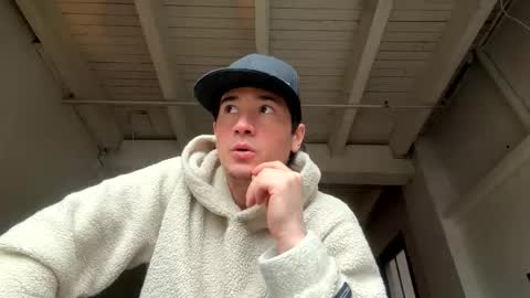 shanghighnight online show from 04-16-26, 01:06