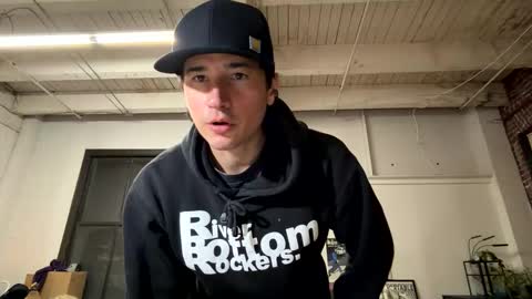 shanghighnight online show from 04-20-26, 03:42