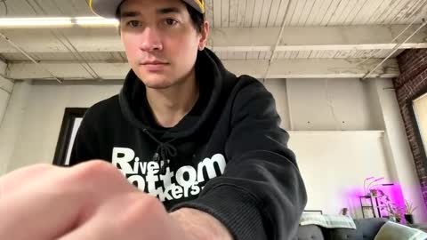 shanghighnight online show from 04-24-26, 01:19