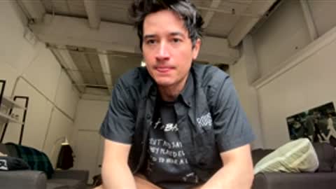 shanghighnight online show from 04-29-26, 12:37