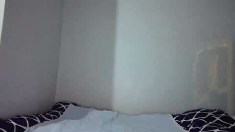 Snapshot of shania_sleigh chatting on 01-12-25, 08:03 shania_sleigh online show from 01-12-25, 08:03