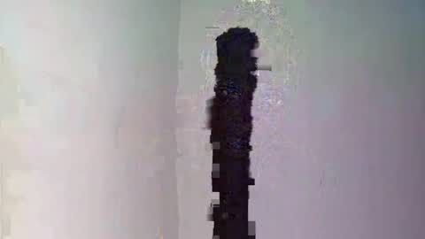 Snapshot of shania_sleigh chatting on 02-18-25, 07:09 shania_sleigh online show from 02-18-25, 07:09