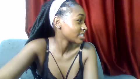 shania_sleigh online show from 04-04-26, 02:14