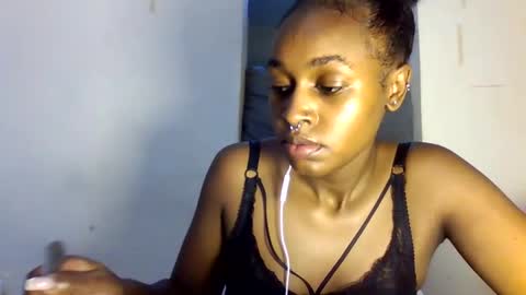 shania_sleigh online show from 04-23-26, 06:21