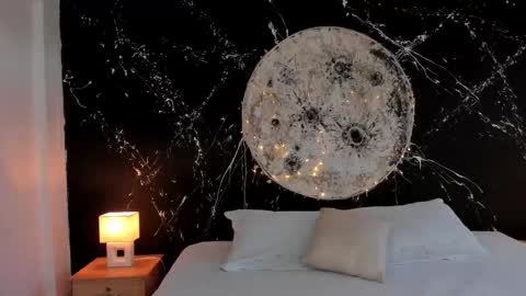 ShaniaDaniels online show from 12-22-25, 10:18