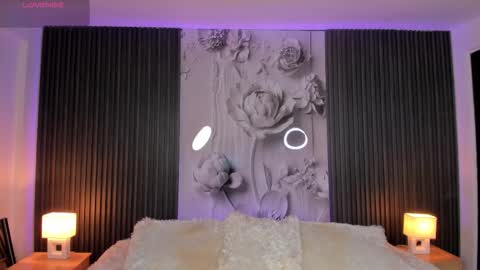 ShaniaDaniels online show from 01-11-26, 10:04