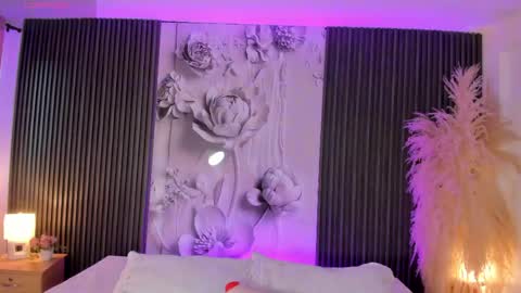 ShaniaDaniels online show from 04-26-26, 09:12