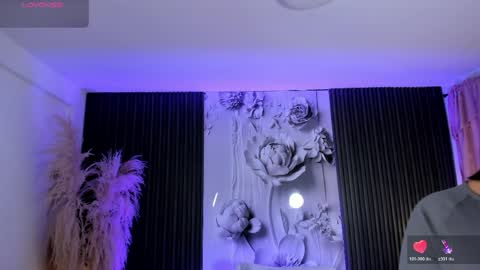 ShaniaDaniels online show from 04-28-26, 10:26