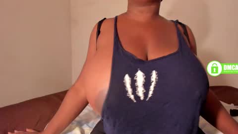 Danna online show from 02-01-25, 05:58