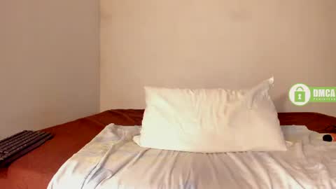 Danna online show from 07-24-26, 02:53