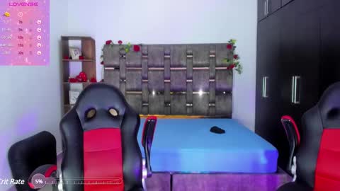 Shanii online show from 03-03-25, 04:46