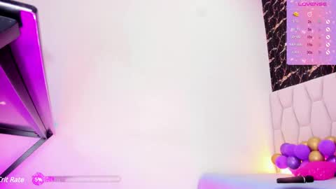 Shanii online show from 03-11-25, 01:56