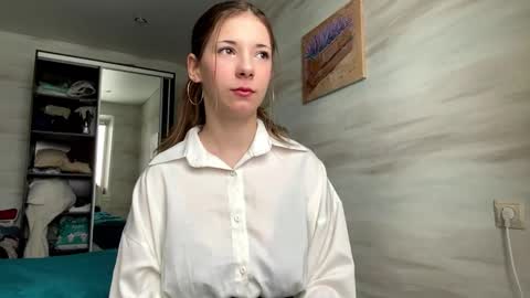 Shanika online show from 02-07-26, 07:12