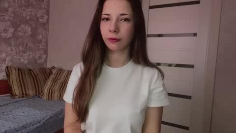 Shanika online show from 02-18-26, 08:32