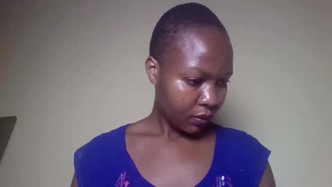 shaninah online show from 03-16-26, 07:51