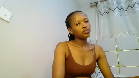 shanizz online show from 01-05-25, 08:31
