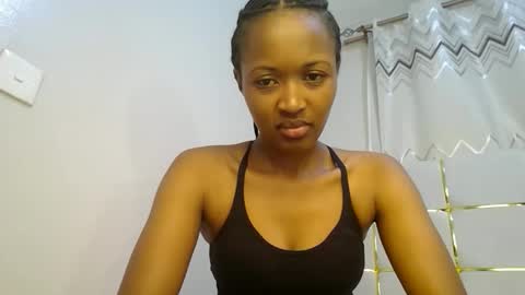 shanizz online show from 01-08-25, 05:37