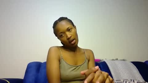 shanizz online show from 01-12-25, 11:04