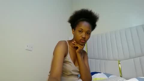 shanizz online show from 01-19-25, 03:29