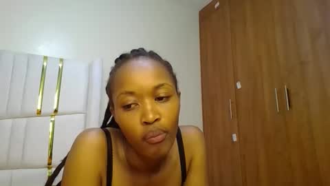 shanizz online show from 01-27-25, 01:26