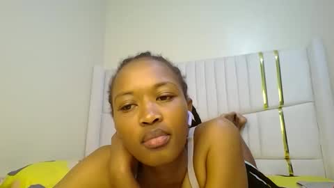 shanizz online show from 02-10-25, 11:13