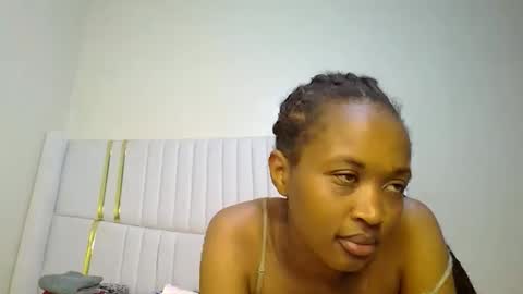 shanizz online show from 02-12-25, 02:45
