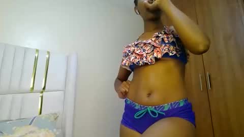 shanizz online show from 02-17-25, 11:53