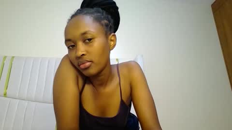 shanizz online show from 02-19-25, 05:05