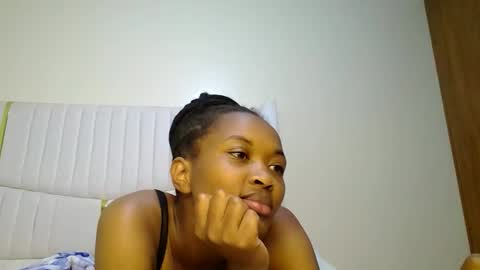 shanizz online show from 02-21-25, 01:11