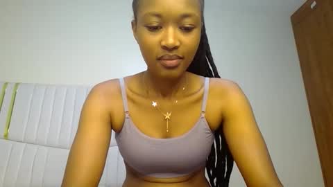 shanizz online show from 02-23-25, 04:46