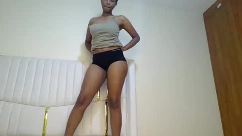 shanizz online show from 02-24-25, 09:20