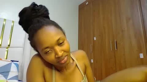 shanizz online show from 02-26-25, 09:05